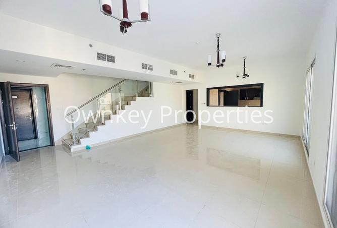 15972343 - Property Main Image