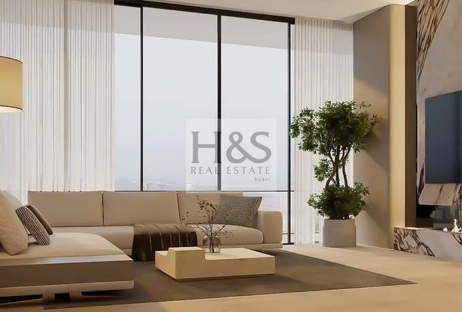 15595836 - Property Image 2