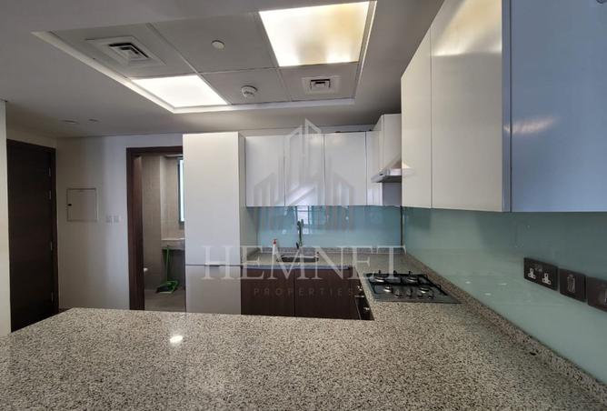 15850104 - Property Image 3