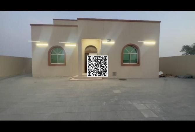 15726141 - Property Main Image