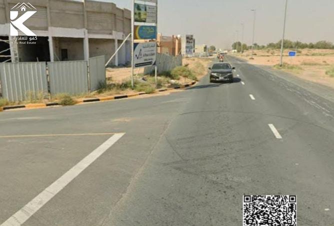 15920348 - الصورة الرئيسية للعقار