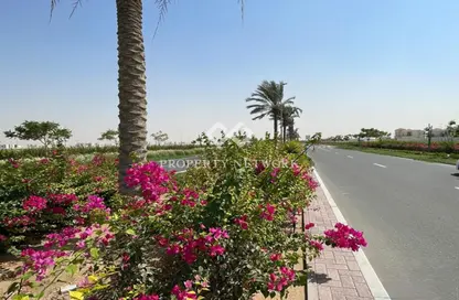 أرض - استوديو للبيع في تلال جبل علي - جبل علي - دبي
