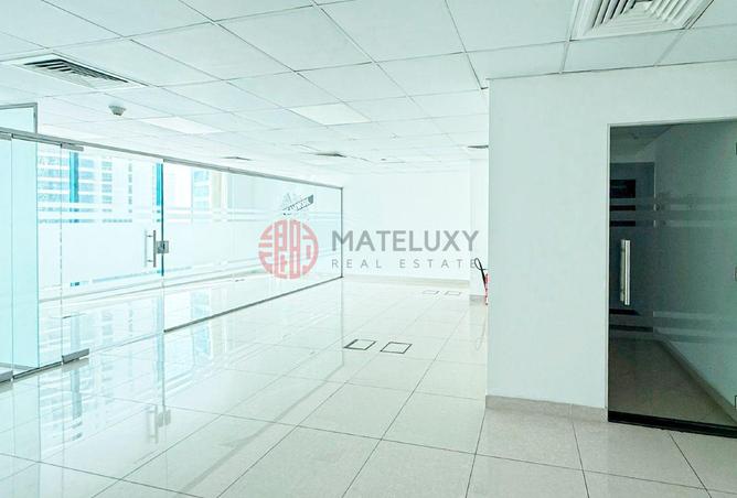 15589047 - Property Image 2