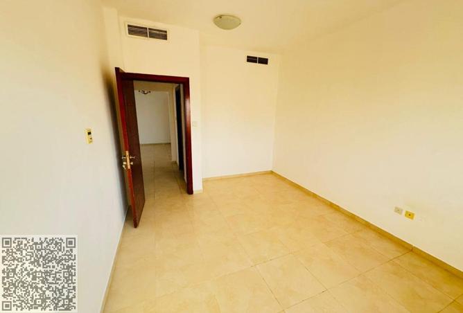 15593769 - Property Image 2