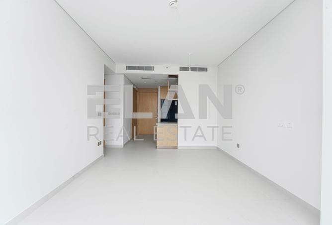 15259351 - صورة العقار 3