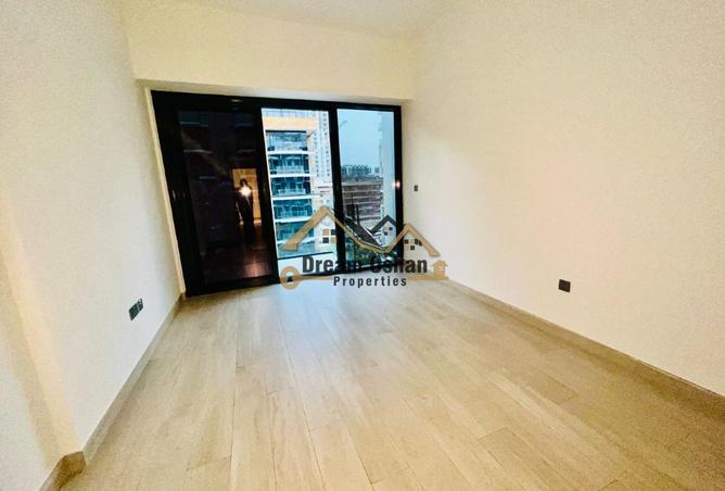 15395229 - Property Image 3