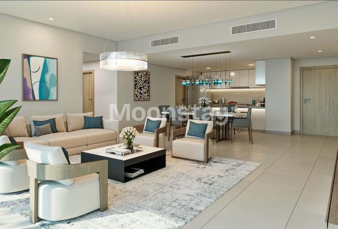 16065134 - الصورة الرئيسية للعقار