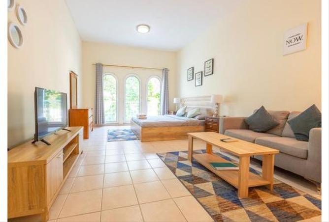 15774051 - صورة العقار 2