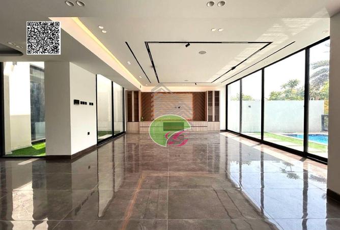 15963628 - Property Main Image