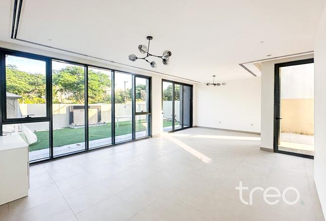 15813470 - Property Main Image