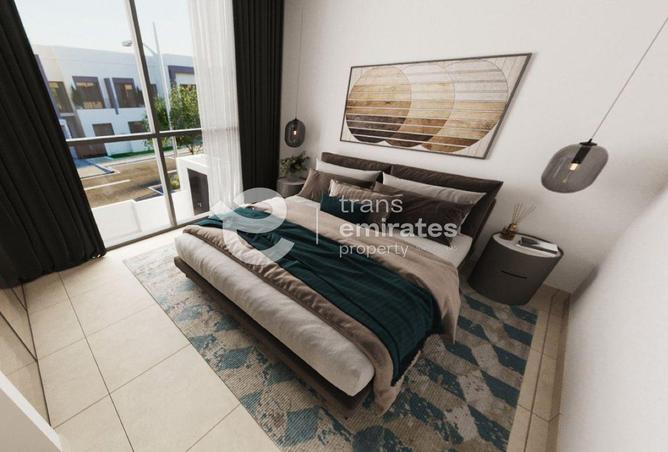 16095550 - صورة العقار 3