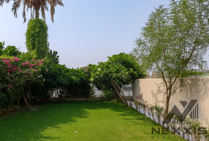 15255671 - Property Image 3