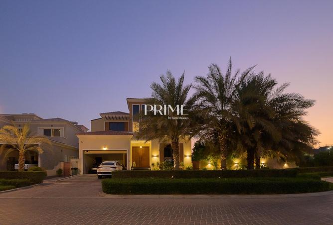 15994731 - صورة العقار 3