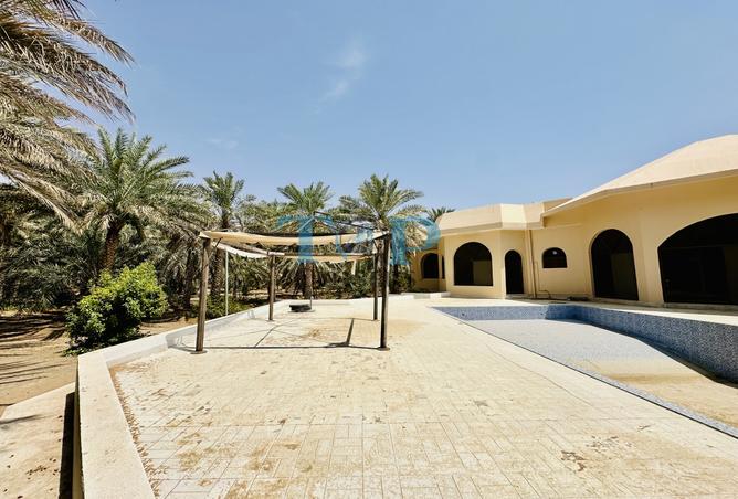 15131406 - صورة العقار 3