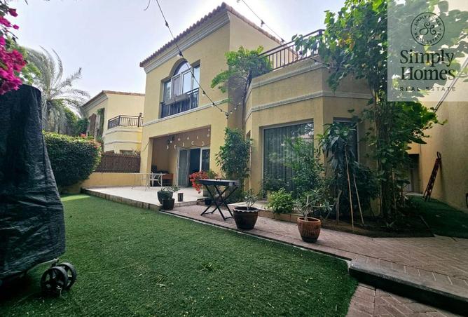 15921044 - Property Main Image