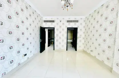 Apartment - 1 Bedroom - 2 Bathrooms for rent in Le Grand Chateau C - Le Grand Chateau - Jumeirah Village Circle - Dubai