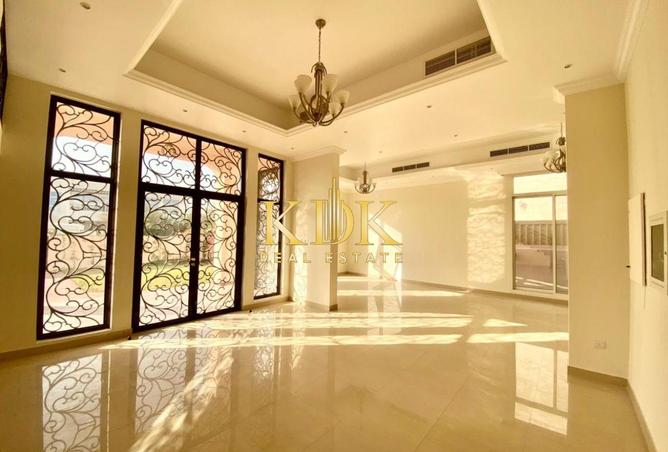 15905927 - صورة العقار 2