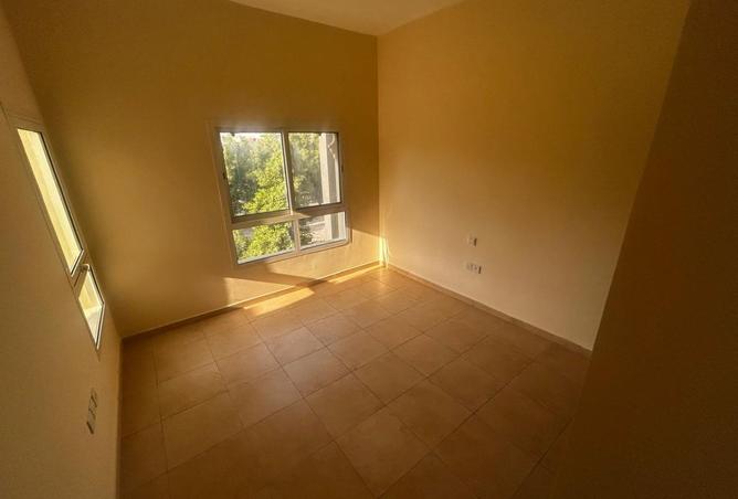 15345501 - صورة العقار 3