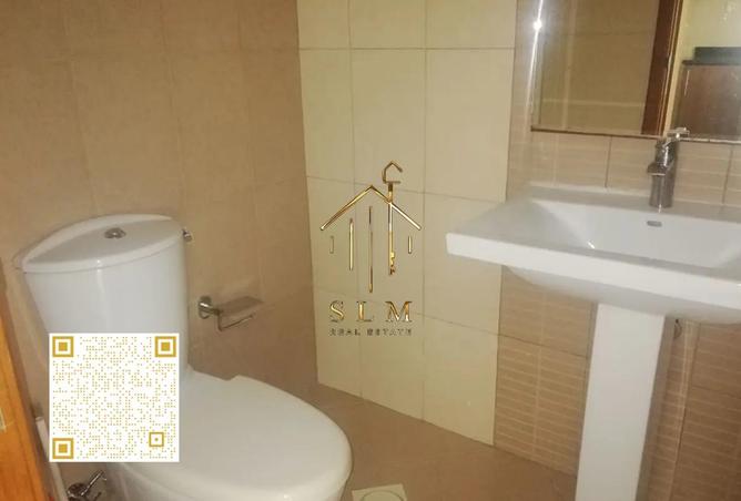 15510371 - Property Image 3