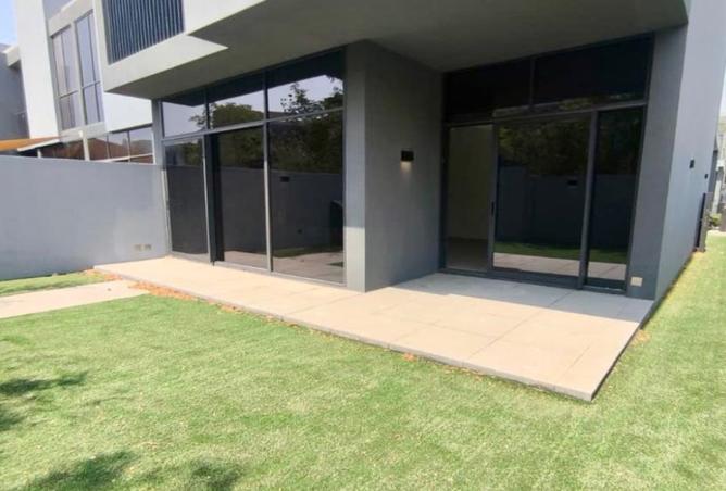15363184 - Property Image 3