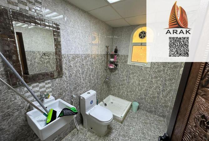 15753008 - Property Image 3