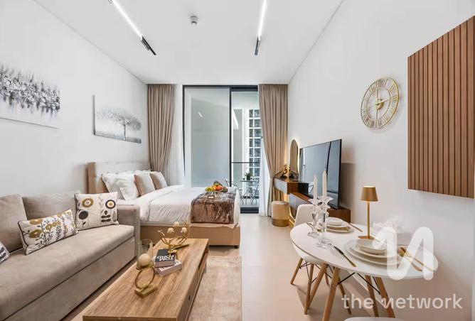 15803803 - صورة العقار 2