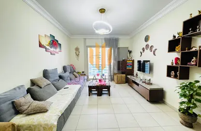 شقة - 2 غرف نوم - 3 حمامات للبيع في أبراج شاطئ البحيرة - (JLT) مجمع Y - أبراج بحيرة الجميرا - دبي شقة - 2 غرف نوم - 3 حمامات للبيع في أبراج شاطئ البحيرة - (JLT) مجمع Y - أبراج بحيرة الجميرا - دبي