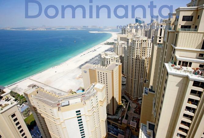 15879409 - Property Main Image