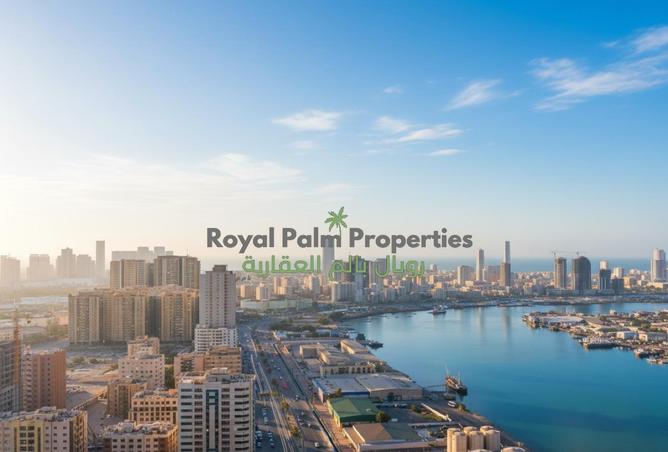 15942182 - Property Image 2