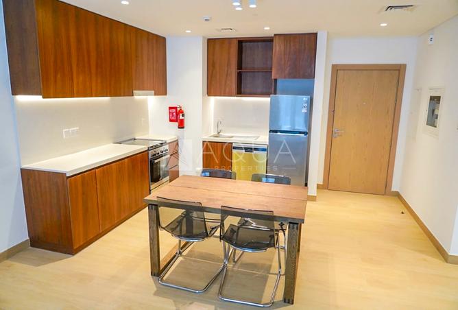 15130716 - Property Image 3
