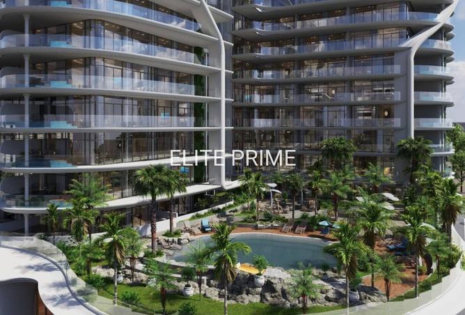 15923249 - Property Image 2