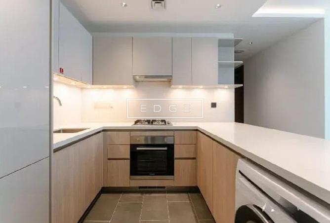 15548166 - Property Image 3