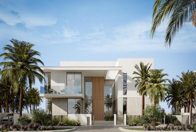 15125412 - صورة العقار 2