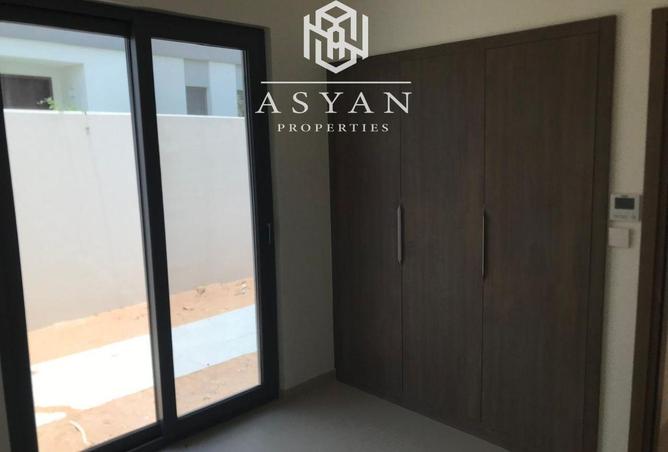 15650440 - Property Image 3