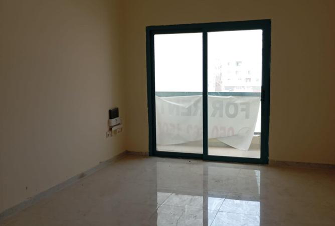 15322385 - Property Image 2