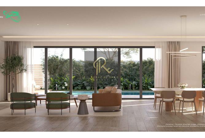 15498166 - Property Image 3