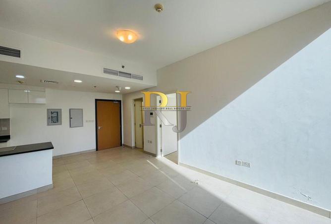 15358474 - Property Image 2