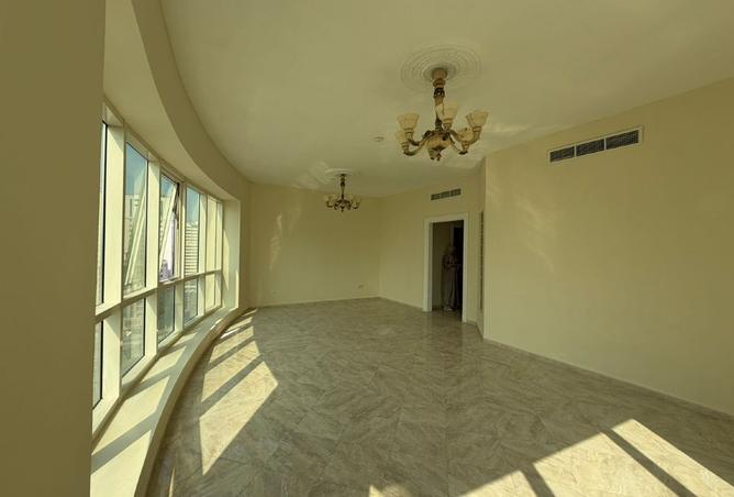 16097591 - Property Image 3