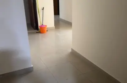 Apartment - 2 Bedrooms - 2 Bathrooms for sale in Al Khan Corniche - Al Khan - Sharjah