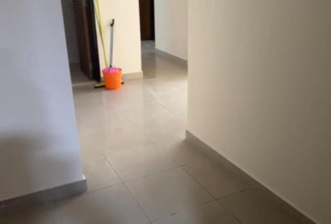 15602909 - Property Main Image