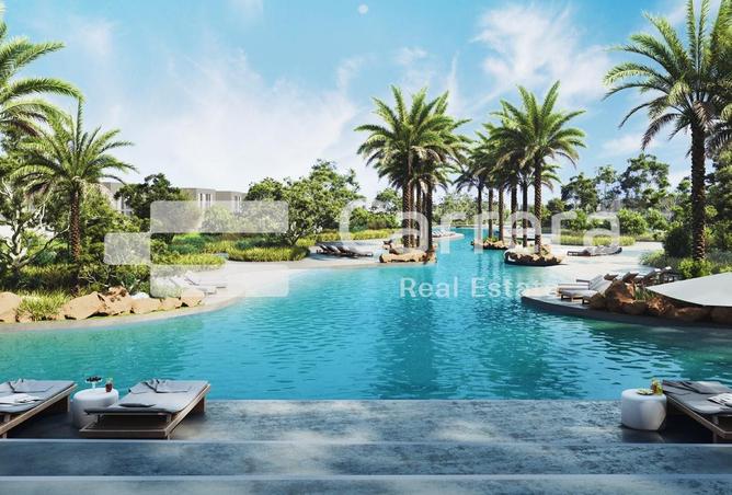 11147437 - Property Image 3