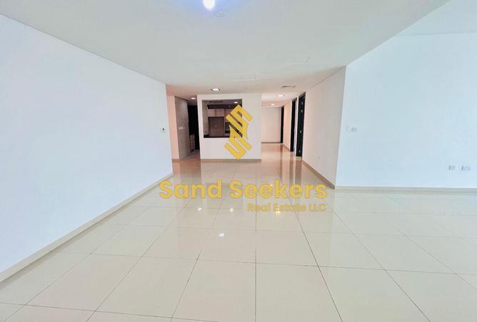 15771069 - صورة العقار 2