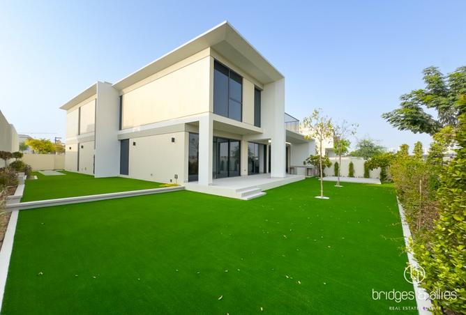 15528298 - Property Main Image