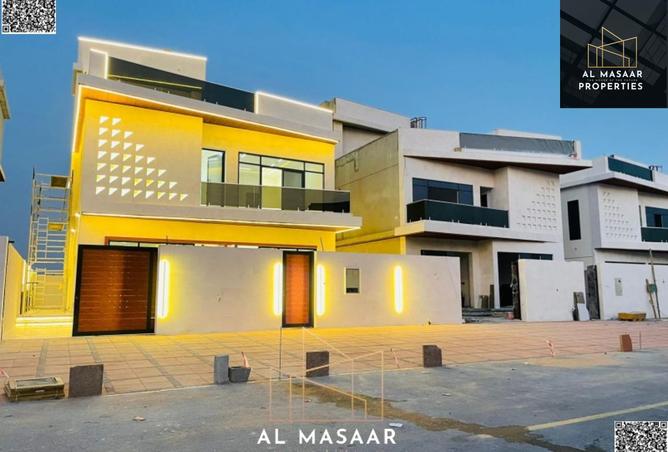 15876920 - صورة العقار 2