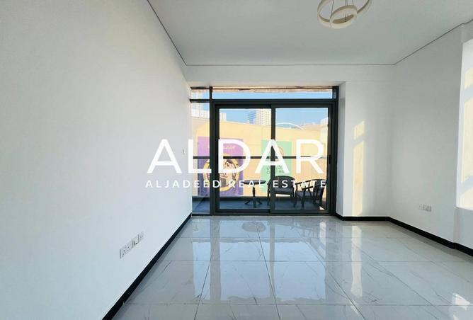 15764062 - Property Image 3