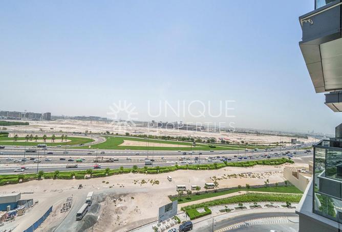 15621099 - صورة العقار 2