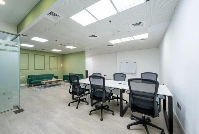 16025239 - Property Image 3