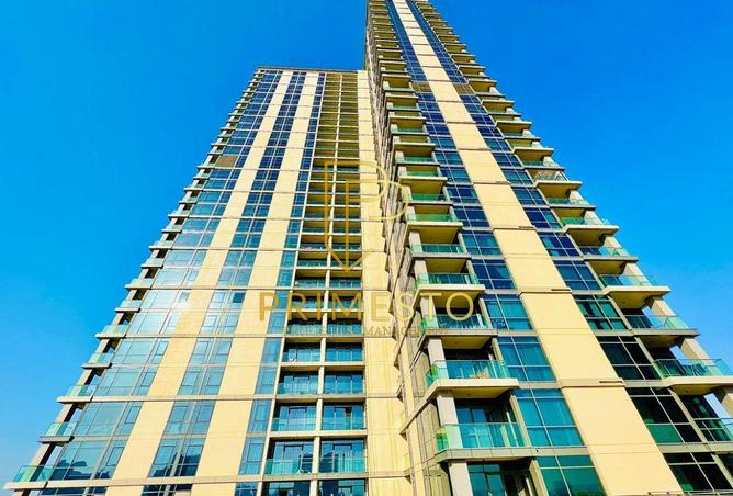 15529902 - Property Image 2