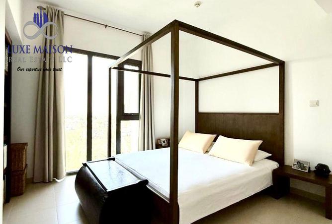 15862454 - Property Main Image