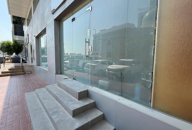 15346623 - Property Image 3